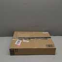 Art3d 33-Pack 3D Wall Panels for Interior Wall Decor, Modern Diamond Textured Accent Wall Paneling for Gaming Living Room TV Wall Background, 12 x 12 inch White, A10342