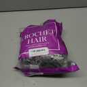 Callia Passion Twist Crochet Hair 14 Inch Pre Twisted 9 Packs PreLooped for Black Women, T30
