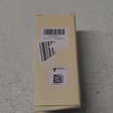 Gaoye 0.5 Professional Reading Glasses for All Day - Computer Readers with Blue Light Protection - Value Pack