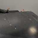 BODEGA [Upgraded 12 Volt Refrigerator, RV Refrigerator APP Control, 45L(1.6cu.ft) RV Fridge and Freezer, Electric Cooler with Lock, (-4-46) Fridge freezer 12/24V DC for Truck, RV, Camping, Travel (Black)