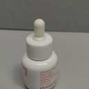 Innisfree Green Tea Enzyme Vitamin C Serum for Brightening Dark Spot Correction, Korean Face Serum for Radiant Glow BBD: 12/27