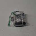 Orbit 24621 2-Outlet Hose Faucet Timer, Gray