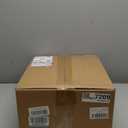 [4G+64G] Android 15 Car Stereo for Ford Fiesta 2012 2013 2014 2015 with Wireless CarPlay Android Auto,9.7" Touchscreen Car Radio with Mirror Link WiFi/GPS,Bluetooth,FM/RDS,SWC EQ+Backup Camera