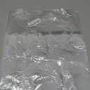 PH PandaHall Star Iron On Stickers 10pcs Bling Star Patches Clear Rhinestone Hotfix Transfer Bling DIY Iron On Rhinestone Stars Adhesive Applique for Jeans Dress Bags Hats Shoes Decoration