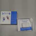 Oricle Pro Hearing Aids for Seniors - Oricle 16 Channel Hearing Aids with Noise Cancellation & Improved Sound Processing - OTC CIC Hearing Aids for Hearing Loss in Adults