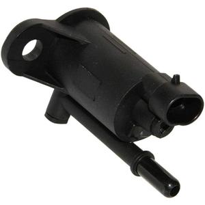 1997279 Vapor Canister Purge Valve Solenoid Compatible with Chevy Silverado Tahoe GMC Sierra Yukon 3.8 4.6 5.3 6.0 8.1L Engines 1999-2004 - Replaces GM 01997279, 214-646