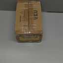 Hitch Cover with LED Light, 6 Rows and 216 pcs LED Chips 6 Mode of Full Lighting Universal Fit 2" Receiver for Towing Truck Chevy (Chevrolet), Ford, GMC, Dodge RAM, Jeep, ATV SUV Van SUV