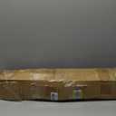 30in Set of 2 Artificial Ferns for Outdoors, Artificial Fern, Suitable for Office & Living Room Decor, 40 Branches for Each Bouquet