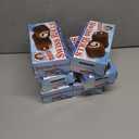 6 x Little Debbie Swiss Rolls, 13 Ounce (EXP 02/25/26)