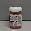 Mack's Ultra Soft Foam Earplugs, 50 Pair - 33dB Highest NRR, Comfortable Ear Plugs for Sleeping, Snoring, Travel, Concerts, Studying, Loud Noise, Work | Made in USA