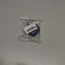 Compatible with AirPod 4th Generation 2024 Case, Shockproof Anti-Drop Protective Cover, Cute Case for Women Men with Keychain(Machinery)