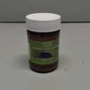 6 oz Modern Masters ME704 Black Cherry Metallic Paint Collection, Satin Water-Based Decorative Metallic Paint