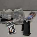 for Honda Accord Radio Upgrade 2008-2013: 10.2 Inch Touchscreen Car Stereo with Wireless CarPlay Android Auto - 4G+32G GPS Navigation Head Unit with Bluetooth WiFi