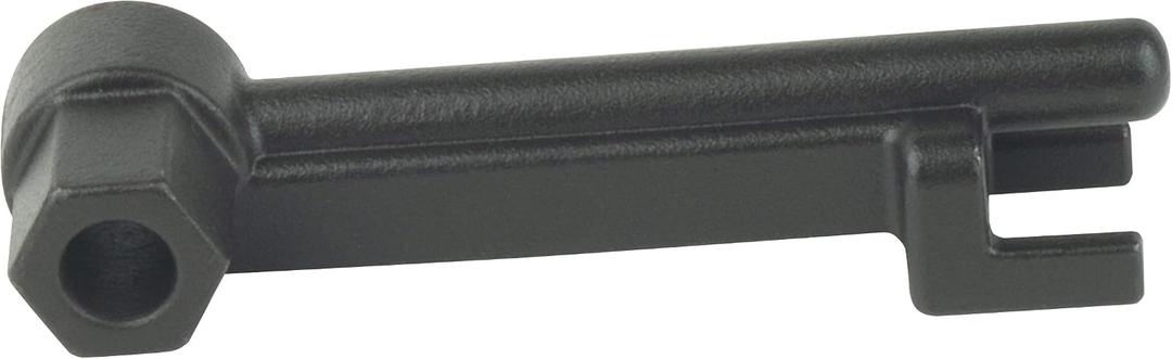 OTC 6777 GM Duramax Injector Puller for 2011 and Newer 6.6L Duramax Diesel and Isuzu Engines