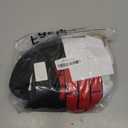 JOYIN Christmas Chimney Hat for Women Men, Funny for Cute and Festive Party Dress Up Celebrations, Decorations, Costume Accessories