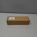 Mini Tripod Adapter with Ball Head for Starlink Mini Mount, Aluminum Alloy Starlink Mini Mount with 1/4"-20 and 3/8"-16 Threads Pipe Adapters (Stsrlink Mini Pole Clamp)