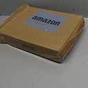 12 Pieces Small Wooden box Unfinished Wood Treasure Boxes with Lid for DIY Crafts (3.5 x 2.1 x 1.9 In)