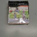 Bell Spotter Trainer Wheels for Bicycle