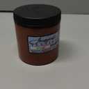 Textile Color Paint Russet (8 Fl Oz (Pack of 1)