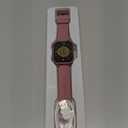 Kids Smart Watch Gift for Girls Age 5-12, 39 Games HD Touch Screen Watches with Video Camera Music Player Pedometer Flashlight 12/24 hr Educational Toys Birthday Gifts for Girls Ages 7 8 9 10