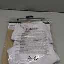 Rubie's Boy's Forum 70s Disco Fever Costume (Medium)