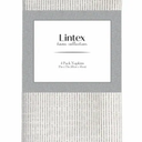Lintex Home Collection Rectangle Tablecloth 60x84In