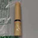 ATTITUDE Oceanly Serum Infused Mascara, EWG Verified, Eye Lash Serum, Length + Volume, Vegan Beauty and Makeup, Black, 0.24 Oz