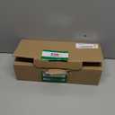 32A Drum Unit CF232A Toner Drums Replacement for HP Pro M203dw M148dw M227fdw M148fdw M118dw M227fdn Printer (2 Pack)