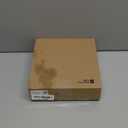 Bamboo Lab Original AMS Detachable Spool Reusable Reel Without Filament for Bambu LAB AMS Black No Filament