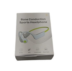 Bone Conduction Sports Headphone