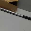 Baseball Bat, Baseball Bat Used for Baseball, Alloy Steel, with Carrying Bag, Home/Car/Self Defense, Batting Practice, 25"