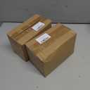 2 x 3D Printed Dragon Eggs Mystery Dragon Egg Glow in The Dark Articulated Animals Fidget Toy Crystal 3D Print Dinosaur Eggs for Kids Boys Girls Home Decor (Laser Green-12inch)