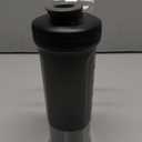 Contigo Fit Leak-Proof Shake & Go Mixer Bottle 28 oz Sake Color