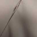 Tommy Hilfiger Women's Round Neck Salon Stretch Pockets Shift Dress (8, Ballerina Pink)