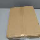 Gold Votive Candle Holders 12Pcs Assorted Gold Mercury Glass Votives Tealight Candle Holders for Table Centerpiece Wedding Bridal Shower Engagement Party Festival Holiday Home Decor