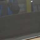 Portable Trade Show Display Case, Aluminum Polycarbonate Show case with Lock, 32"x22" Table Top Sports Card Display Case for Jewelry, Trading Cards, and Collectibles Shows