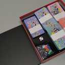 Totally 90's Family Board Game