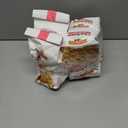 Pepperidge Farm Charleston Birthday Cake Cookies, 8 Soft Baked Cookies, 8.6 oz. Bag (EXP 12/21/25)