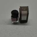 Sailor Fountain Pen, Bottle Ink, Shimmering Ink, Evening Seki Dye, 0.7 fl oz (20 ml) 13-1529-208