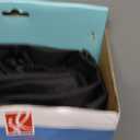 J.L. Childress Standard & Dual Stroller Bag  Travel Bag for Airplane, Fits Most Single & Double Baby Strollers, Airport Accessories for Gate or Baggage Check, Adjustable Strap  XLarge, Unpadded