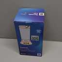 Discovery Tornado Lab, 5-Speed Cyclone Controller, Educational Learning Activity Kit, Fun and Exciting Toy, STEM Experiment Set for Boys, Girls, Kids Ages 6+