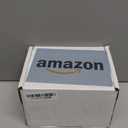 TIROL Black 24pcs M14X1.5 Spike Lug Nuts, Compatible with 07-17 Sequoia/Tundra, 95-17 Silverado/Sierra 1500, 12-17 Ram 1500/Grand Cherokee, One-Piece Design Factory Acorn Wheel Nuts with Socket Key