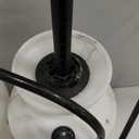 Chapin 22000 Pump Sprayer, 1-Gallon, Lawn & Garden, Translucent Poly Tank, Funnel-Top, SureSpray, Anti-Clog Filter, Adjustable Cone Nozzle & 34" Hose for Fertilizer, Weed & Pest Applications, 2 Pack