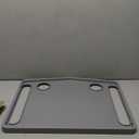 North American Health + Wellness Walker Tray - Stable Tabletop