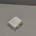 2Pcs 12577245 Camshaft and 1Pc 12588992 Crankshaft Position Sensor Replacement for Chevy Equinox 2010-2017 Malibu 2007-2014 GMC Terrain 2010-2017 Buick Lacrosse Regal Verano, 2131696 5S8074