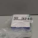 Newget Interactive Dog Toy Ball with Remote, 3 Modes Smart Moving Dog Balls with Touch Wake-Up, Automatic Bouncing/Rolling Chew-Resistant for Medium & Large Dogs to Keep Busy, Indoor/Outdoor