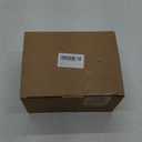 Shower Foot Rest for Shaving Legs,Shower Shaving Foot Rest,Foot Rest for Shower with Powerful Suction Cup,Foldable Shower Shaver Foot Rest Suitable for RV Bathroom,Easy to Carry While Traveling