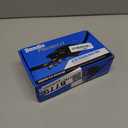 Bendix Priority1 CFM1122 Semi-Metallic Rear Brake Pads for Select Models Mercedes-Benz G55 AMG, G63 G65 GL320, GL350, GL450, GL500, GL550, ML320, ML350, ML450, ML500, ML550, R320, R350, R500