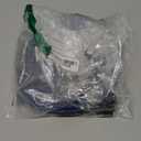 IAP AC998015B Ignition/Electrical