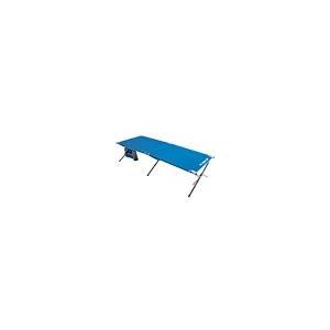 RIO GEAR XL CAMPING COT